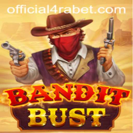 Exploring the Exciting World of BanditBust with 4RABET