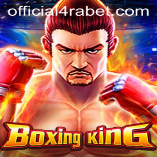 Discovering the Thrills of BoxingKing: A Game That Packs a Punch