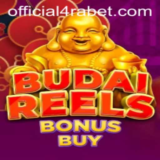 Exploring BudaiReelsBonusBuy: A Captivating Slot Game for 4RABET Enthusiasts