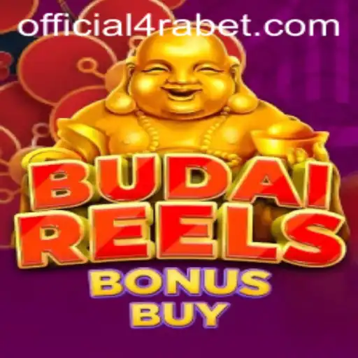 Exploring BudaiReelsBonusBuy: A Captivating Slot Game for 4RABET Enthusiasts