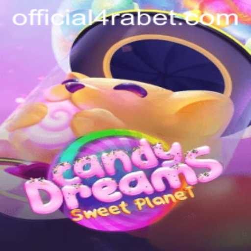 Discovering CandyDreams: An In-Depth Look into the Sweet World of Excitement