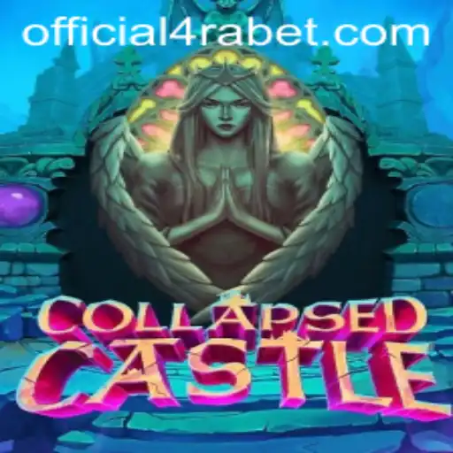 Exploring the Depths of 'CollapsedCastle': A New Era in Gaming