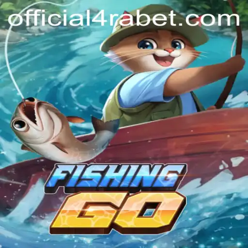 Exploring FishingGO: A Thrilling Introduction and Guide to the Latest Gaming Sensation