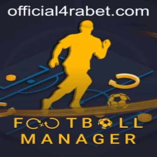 Exploring FootballManager and the Role of 4RABET in Modern Gaming