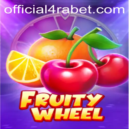 Exploring FruityWheel: A Fresh Spin in the Gaming World