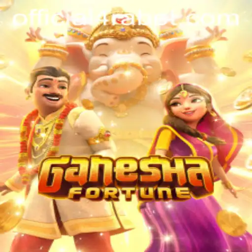 Exploring Ganesha Fortune: A New Era in Online Gaming with 4RABET