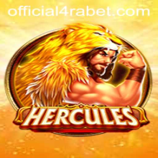 Exploring the Intricacies of the Game 'Hercules' with 4RABET