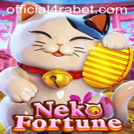 Exploring the Exciting World of NekoFortune on 4RABET