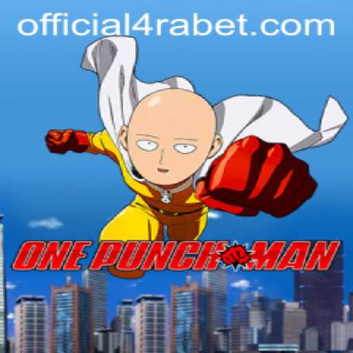 Exploring the Thrilling World of OnePunchMan and the Rise of 4RABET in Gaming