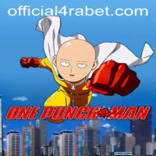 Exploring the Thrilling World of OnePunchMan and the Rise of 4RABET in Gaming