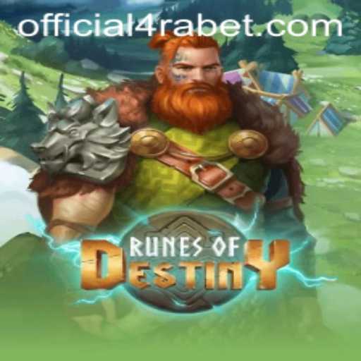 Exploring the Mysterious World of RunesOfDestiny: A Comprehensive Guide