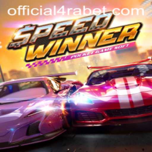 SpeedWinner: An Exciting Journey into Competitive Gaming