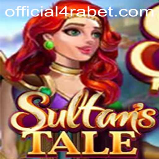 Discover the Intriguing World of Sultanstale: Explore Its Features and Rules
