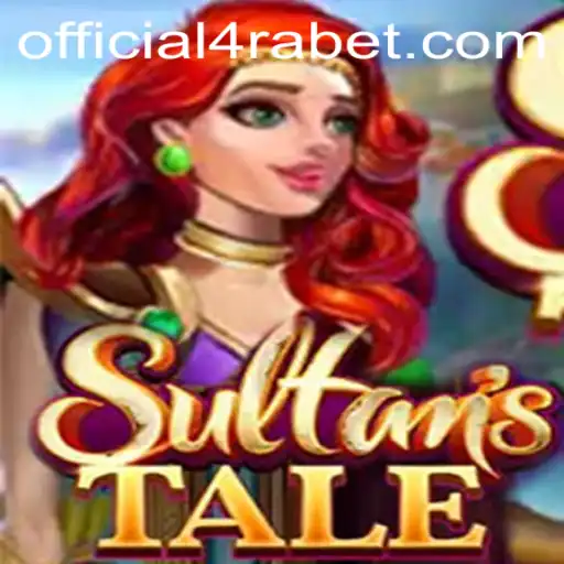 Discover the Intriguing World of Sultanstale: Explore Its Features and Rules
